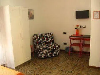A Ca' De Nino Guest house